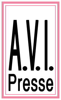 A.V.I. Presse