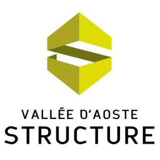 Vallée d’Aoste Structure S.a.r.l.