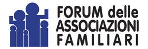 Forum delle Associazioni Familiari